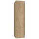 Option Natural Oak