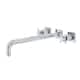 Option Polished Chrome