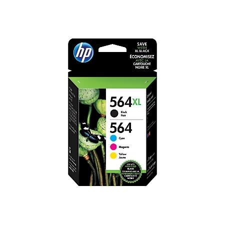 ink cartridge shop