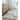 Hand Tufted Hampshire Wool Area Rug