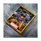 preview thumbnail 5 of 5, Splendor - Marvel Edition - N/A