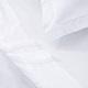 preview thumbnail 39 of 86, Superior Egyptian Cotton 400 Thread Count Solid Duvet Cover Set