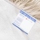 preview thumbnail 44 of 155, Silver Orchid Parrott Faux Fur Sheepskin Area Rug