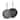 GreenPan GP5 Hard Anodized Healthy Ceramic Nonstick 9.5" & 11" 2 Piece Frying Pan Skillet Set,PFAS-Free