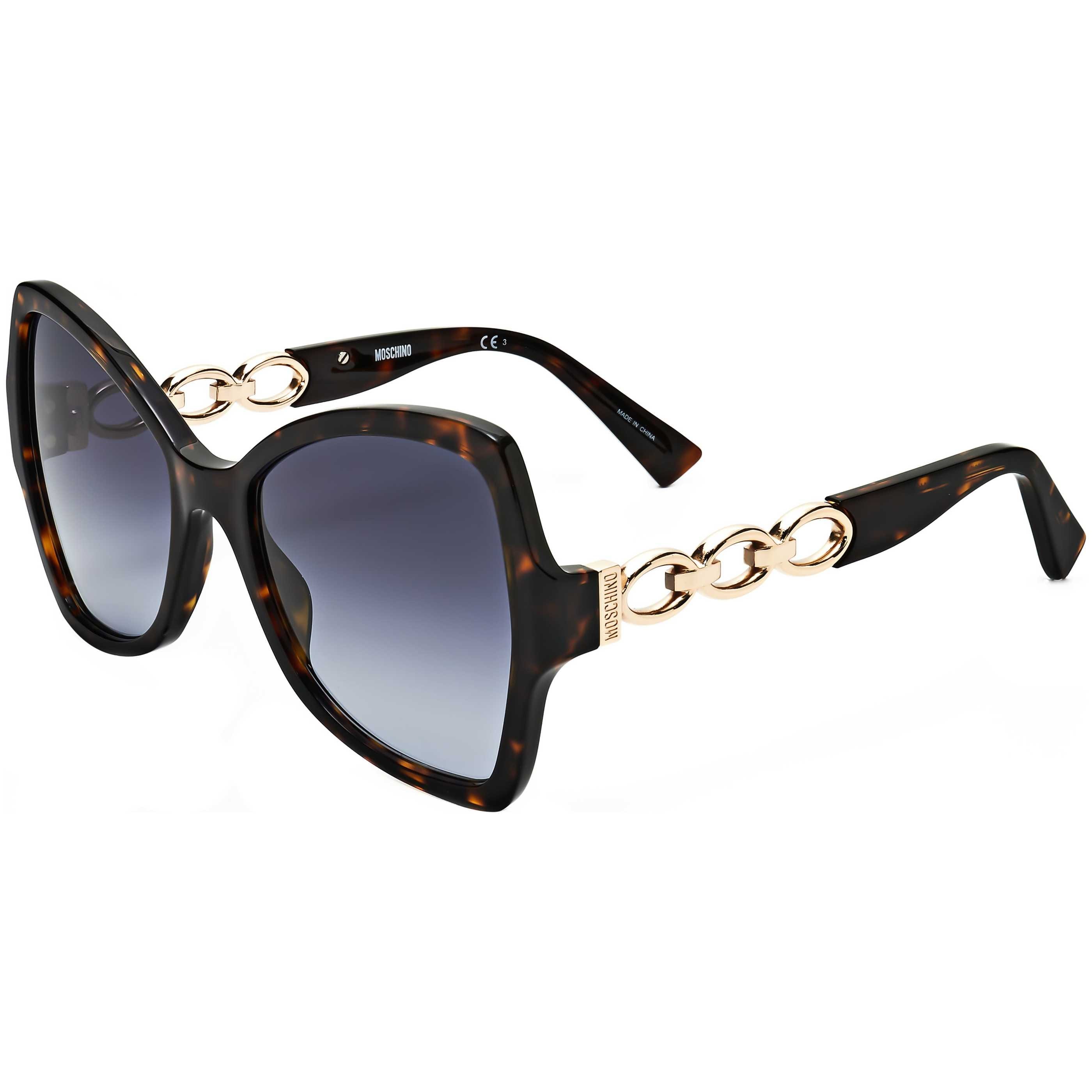 Moschino Women