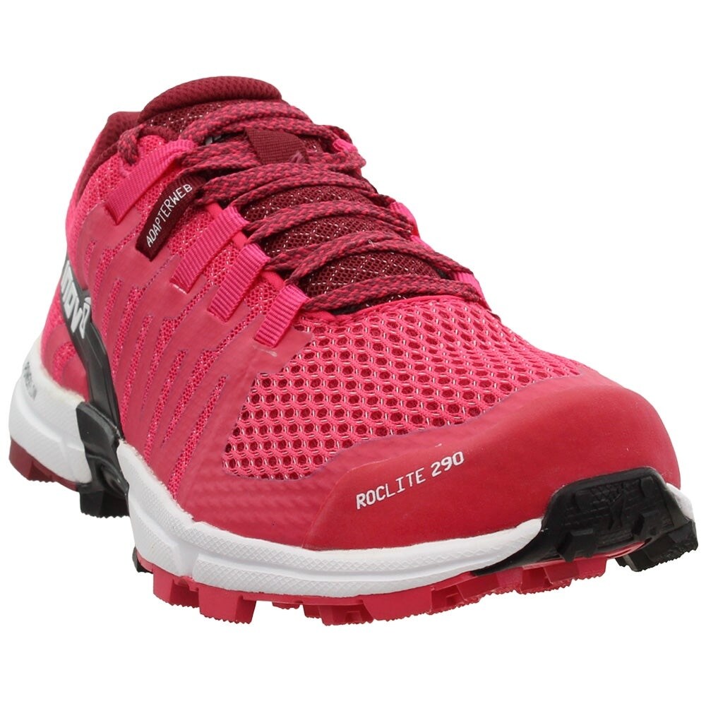 inov 8 roclite 290 women's