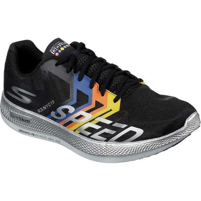skechers gorun razor 3 uk