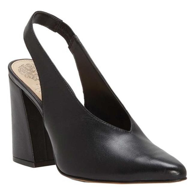 vince camuto tashinta pumps