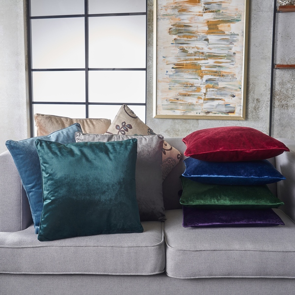 Bed bath and beyond accent pillows hot sale