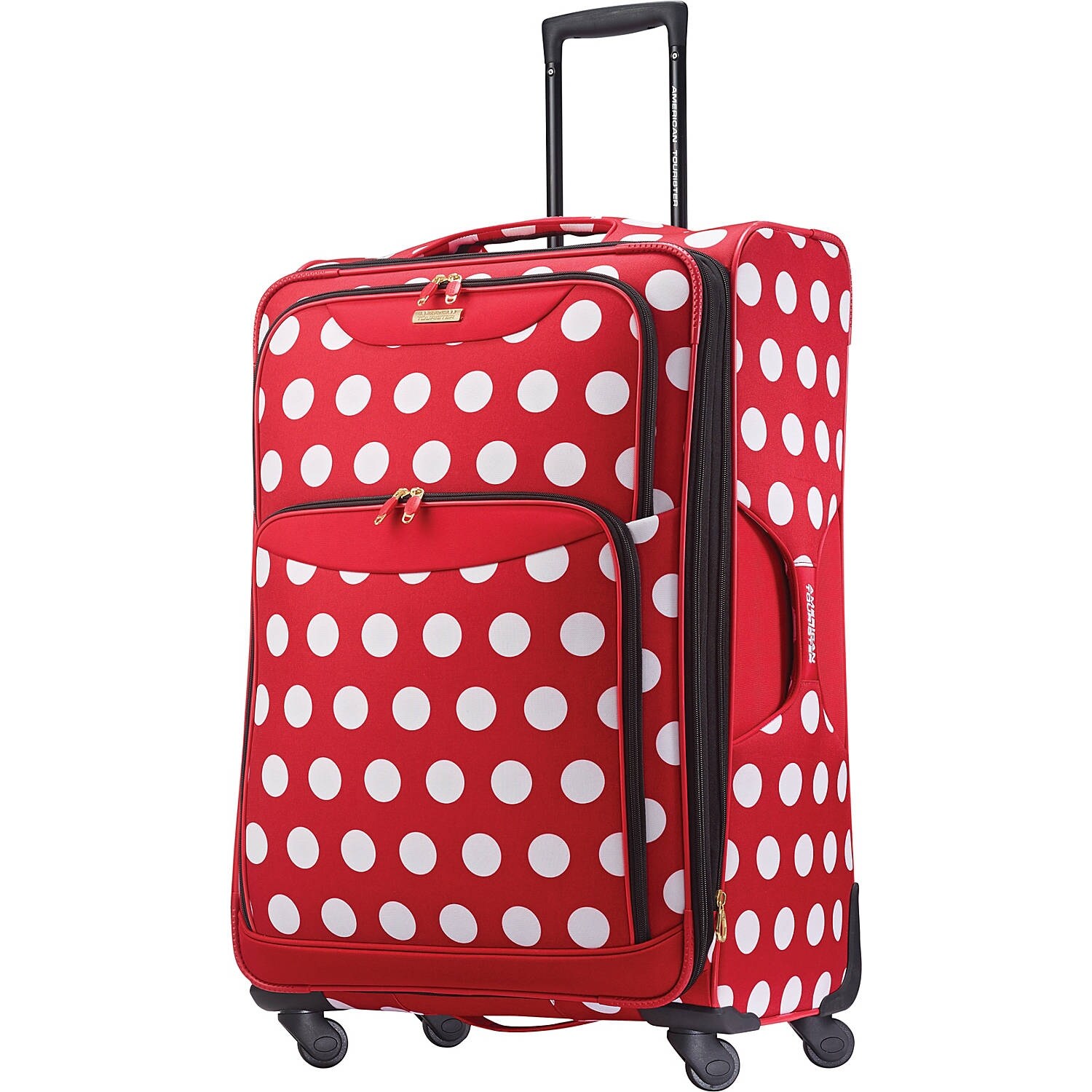 minnie mouse spinner