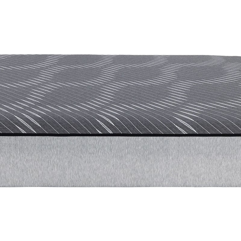 Modern Luxury Hybrid Core 12" Mattress