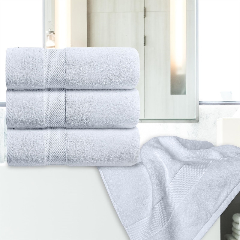 700 899 Towels Bed Bath Beyond