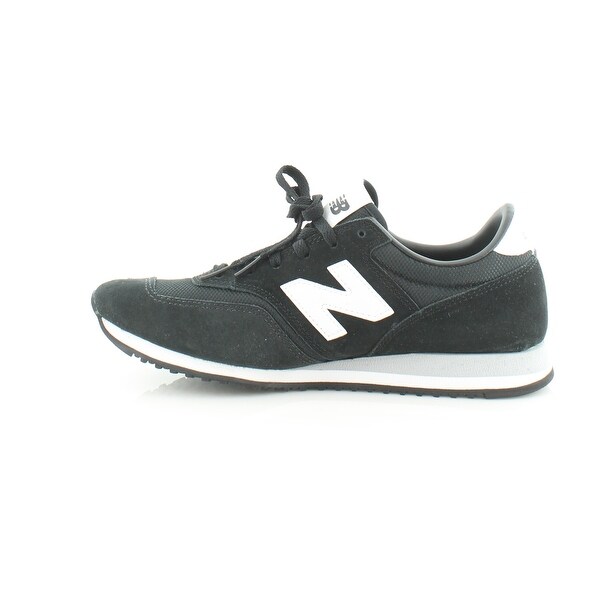 new balance cw620 blk