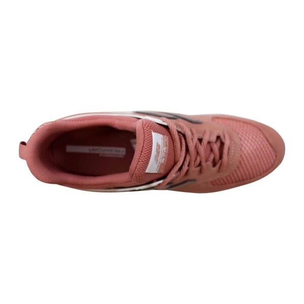 new balance ms574stp