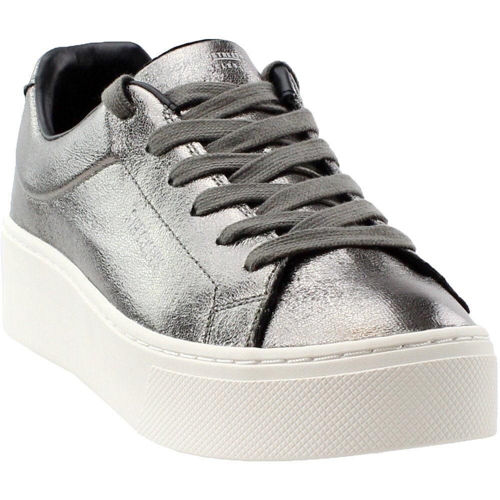 skechers gym shoes