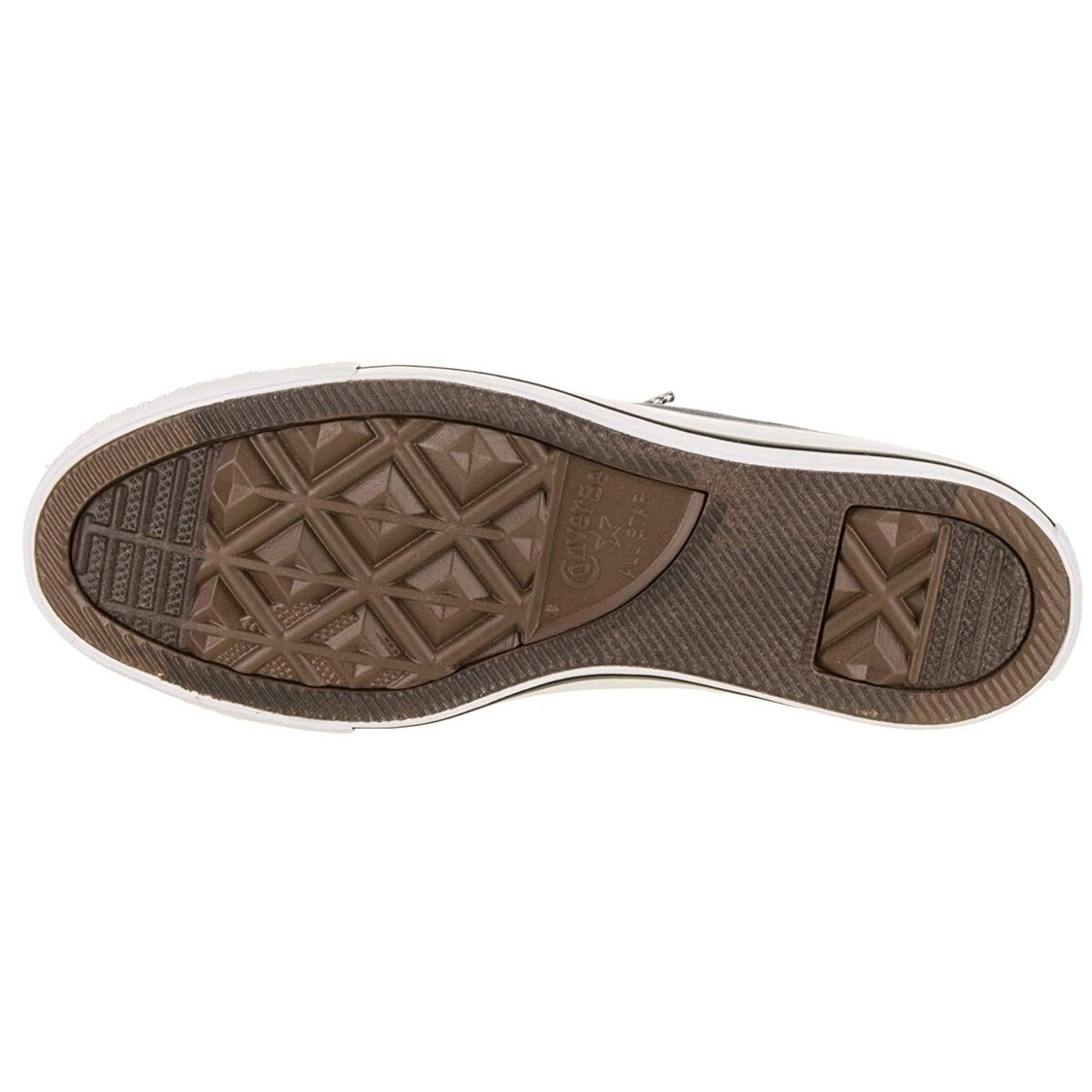 converse shoreline light carbon