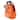 Chainsaw Man Pochita Plush Mini Backpack
