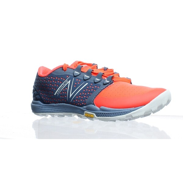 new balance mt10v4