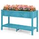 Option Blue