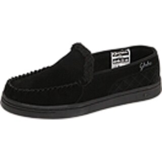 globe slip on shoes