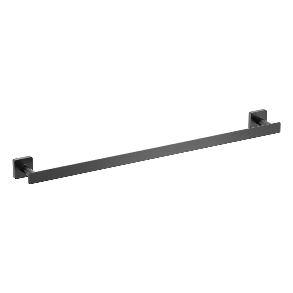 Blaze 24 inch Bathroom Towel Bar