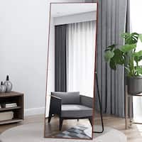 Black Friday Red Decorative Accessories Find Great Home Decor Deals Shopping At Overstock