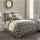 Option Grey