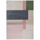 SAFAVIEH Handmade Cambridge Myrtis Moroccan Wool Rug