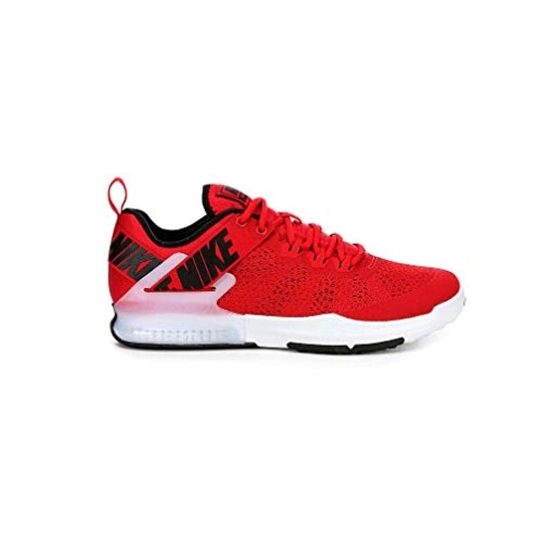 nike men's zoom domination tr 2 training shoes