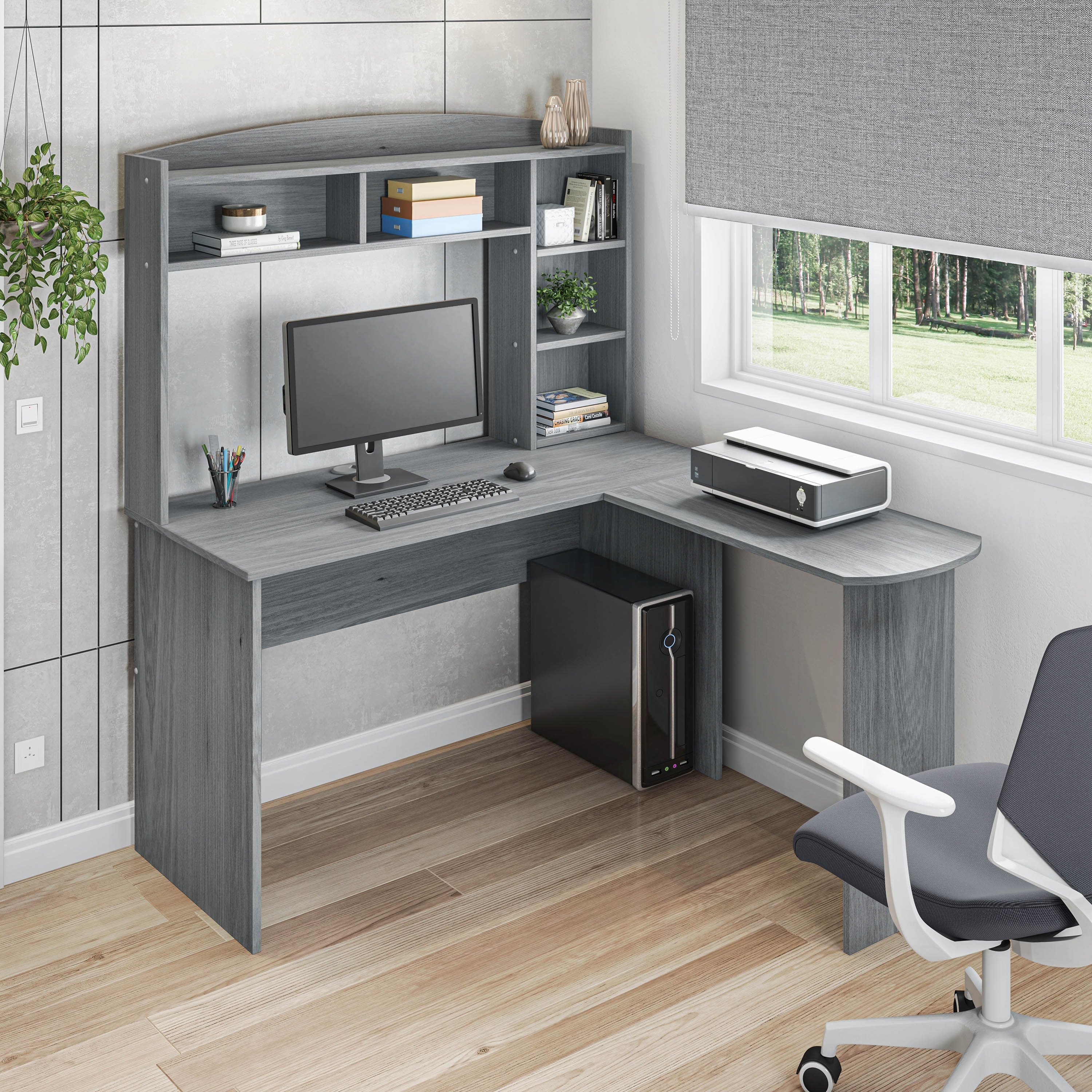 Techni-Mobili-Modern-L-Shaped-