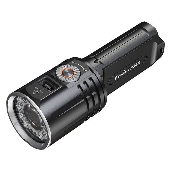 buy nebo slider flashlight NEBO Slyde King 4000 Lumens Rechargeable Battery LED Multi-Purpose Tactical  Flashlight NEB-WLT-0031