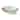 Certified International Tuscany 9" Pasta Bowls,38 oz.,Set of 4 - 9'' W x 9'' D x 2.25'' H