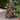 Coweta Outdoor Tier Rock Fountain Outdoor 4 by Christopher Knight Home