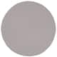 Option Grey