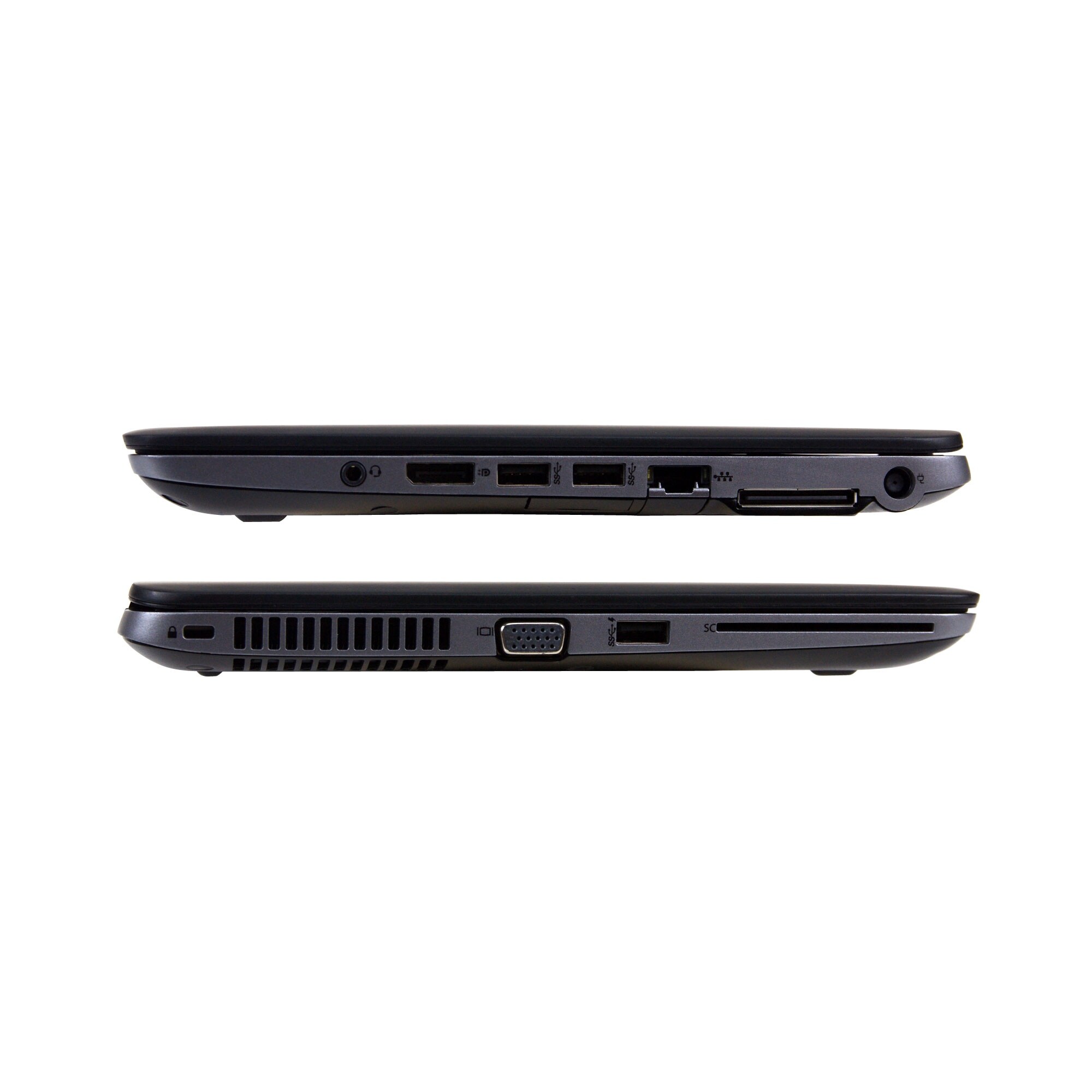 Shop Hp Elitebook 820 G1 Core I7 4600u 16gb Ram 1tb Ssd 12 5 Windows 10 Pro Refurbished Overstock 28564990
