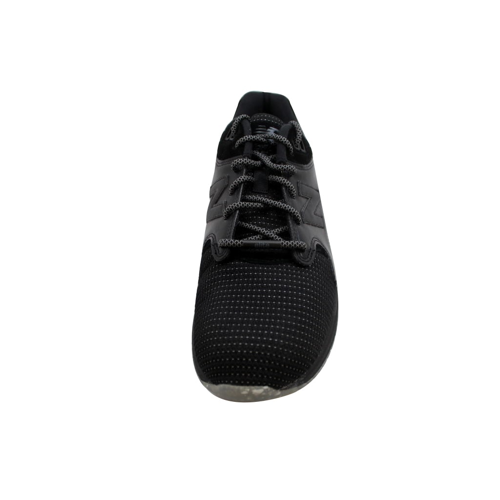 new balance 1550 reflective