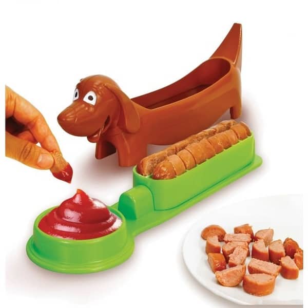 https://ak1.ostkcdn.com/images/products/is/images/direct/0764a2dd4ccf221bef36f0a19900be433dd4f681/Evriholder-Hot-Dog-Slic%27R-Sausage-Slicer-with-Condiment-Dipping-Cup---Random-Color.jpg?impolicy=medium