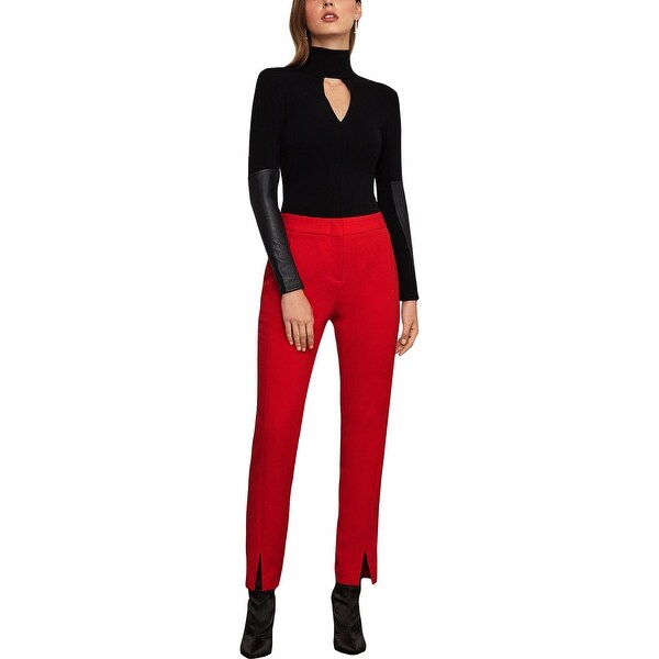 bgb max azria