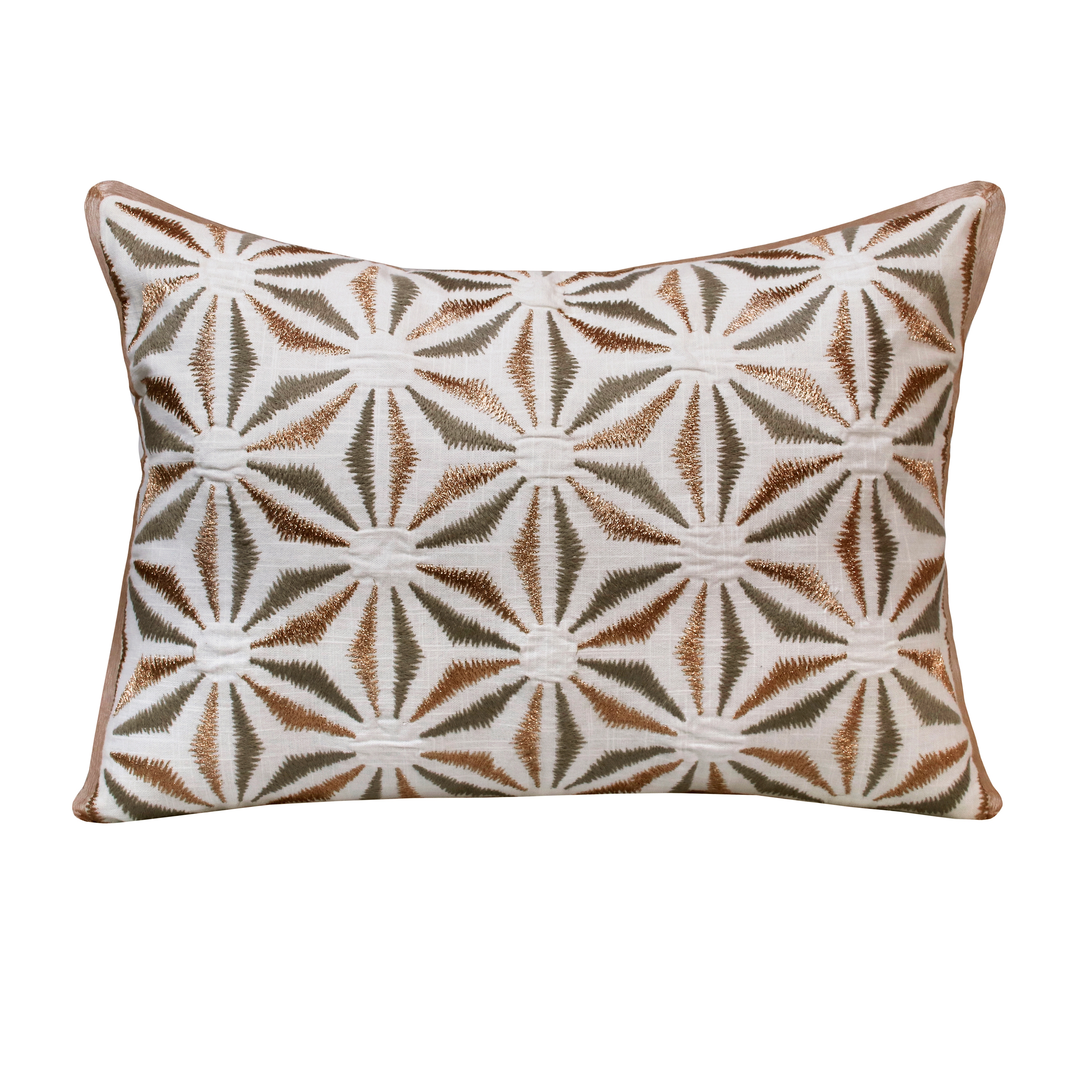 Copper pillow bed bath and beyond 2025