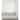 Arlo Blinds White Room Darkening Cordless Lift Fabric Roman Shades