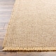 preview thumbnail 15 of 65, Becki Owens x Livabliss Kimi Area Rug