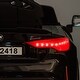 preview thumbnail 118 of 118, Kids BMW Electric Ride-On Car with Front and Rear Lights, Music, and High/Low Speed, Ages 3-8