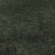 preview thumbnail 20 of 18, Harjo Velvet Upholstered Swivel Accent Chair