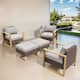 Option Beige