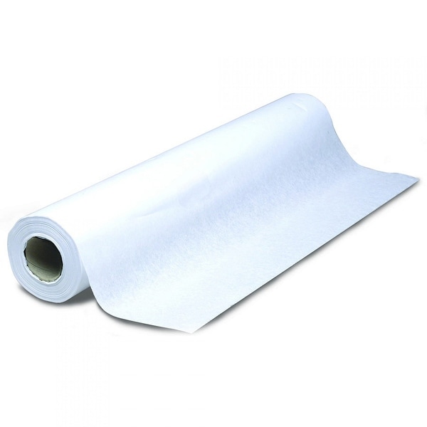 AMMEX CTP Changing Table Papers (1 roll) - 14"
