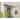 Aquila 3 ft. x 7 ft. Gray/Solar Gray Door and Window Fixed Awning