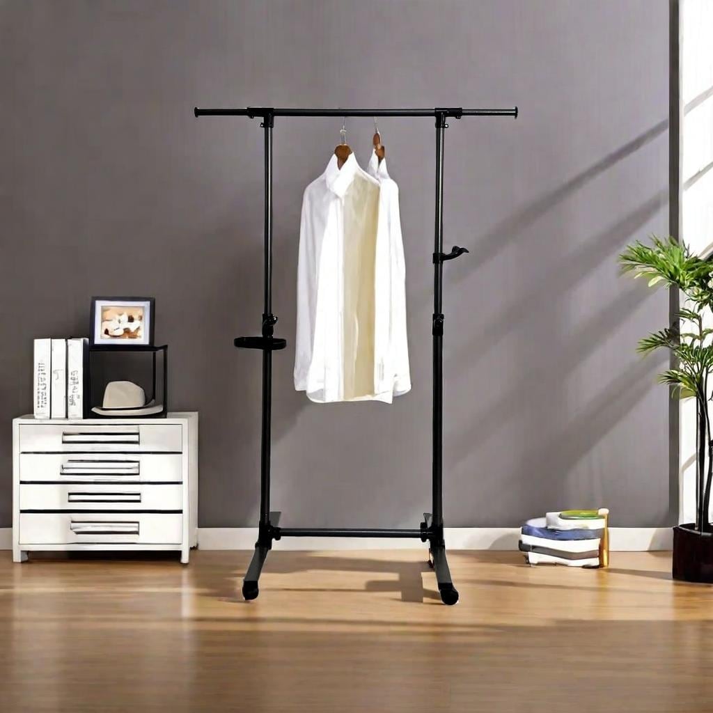 Bed bath and beyond towel rack over the door top