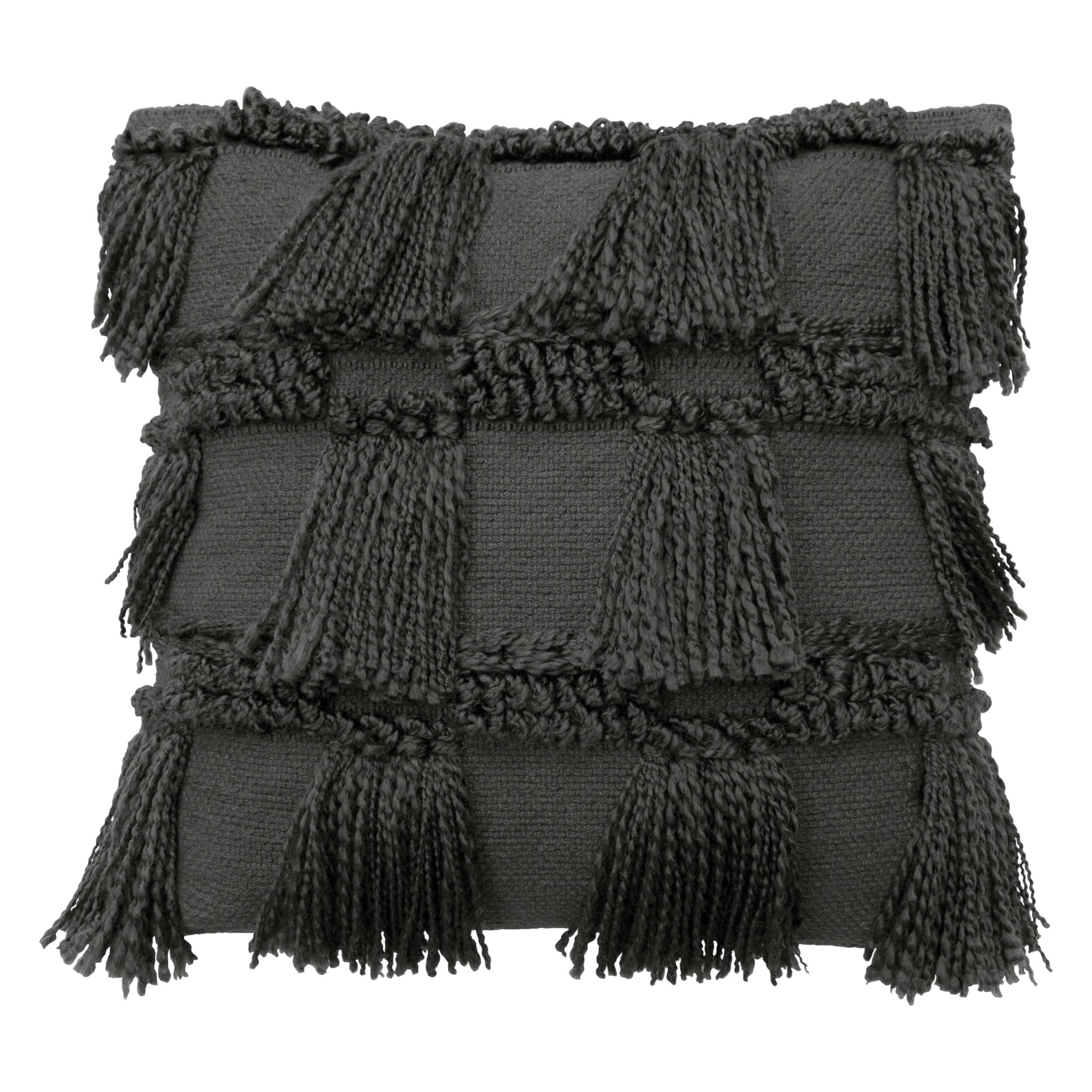 French connection deals home pillows
