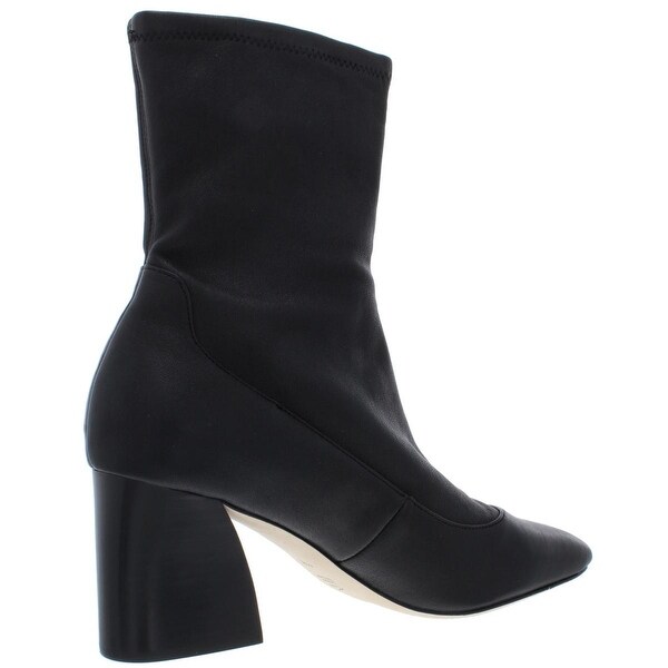 donald pliner gerrie boot