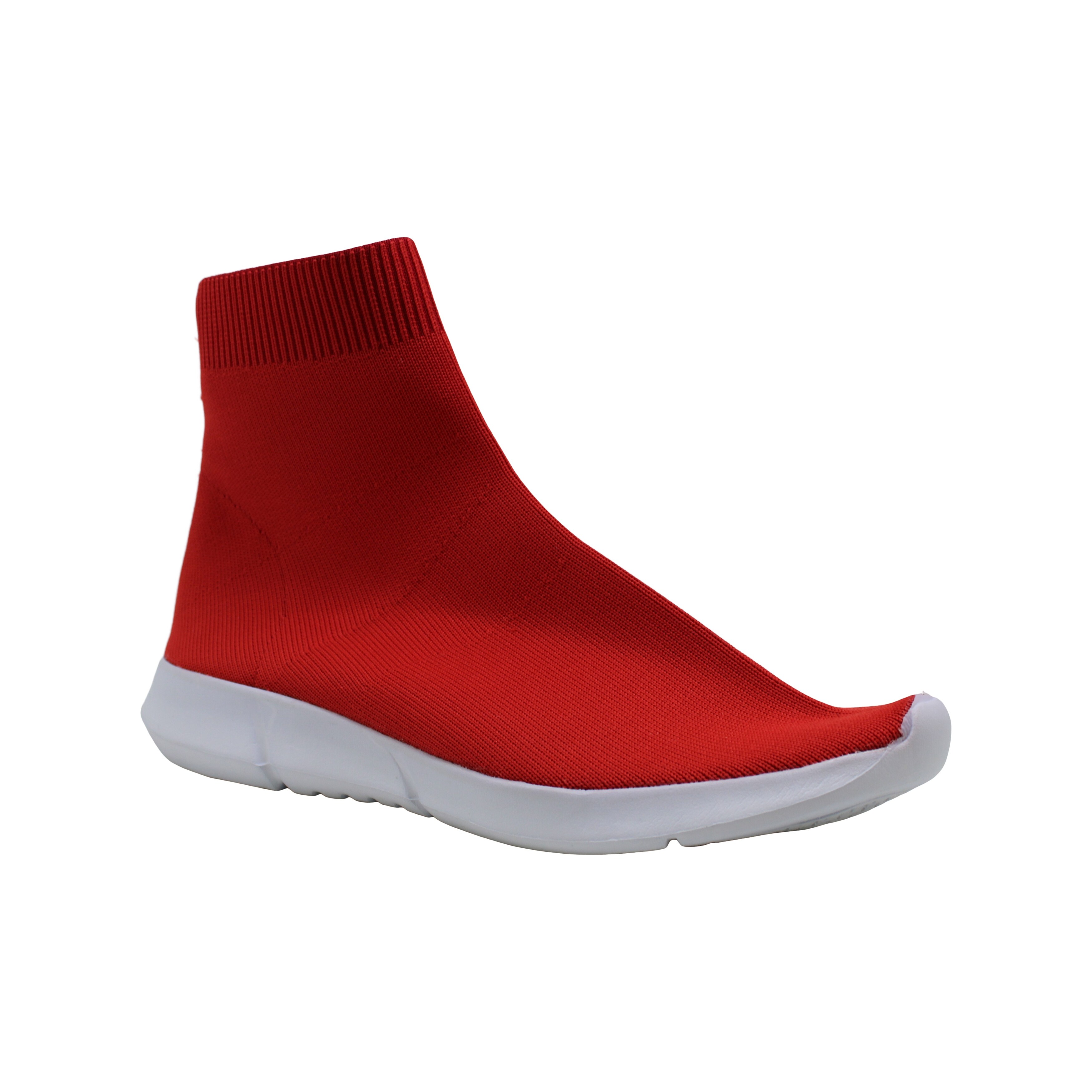 Levan sock sneakers Outlet